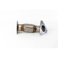 DAILY V 26L11-35S21 09/11 -- - Freno Motor/Escape