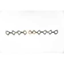 GUARNIZIONE COLLETTORE DI SCARICO - Juntas ASPIRACION/ESCAPE