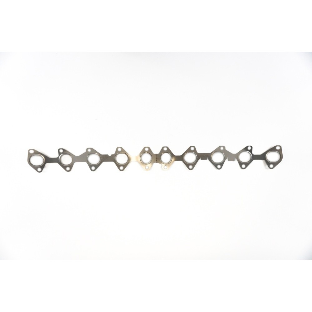 GUARNIZIONE COLLETTORE DI SCARICO - Juntas ASPIRACION/ESCAPE