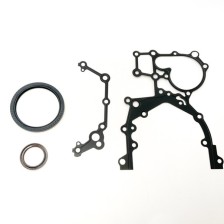 D4FB/D4FC/D4FD / ACCENT IV/I20 - Juntas revision del motor MEC sinJC