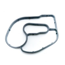 CLASSE C (W203) C 320 CDI 2005- - Juntas