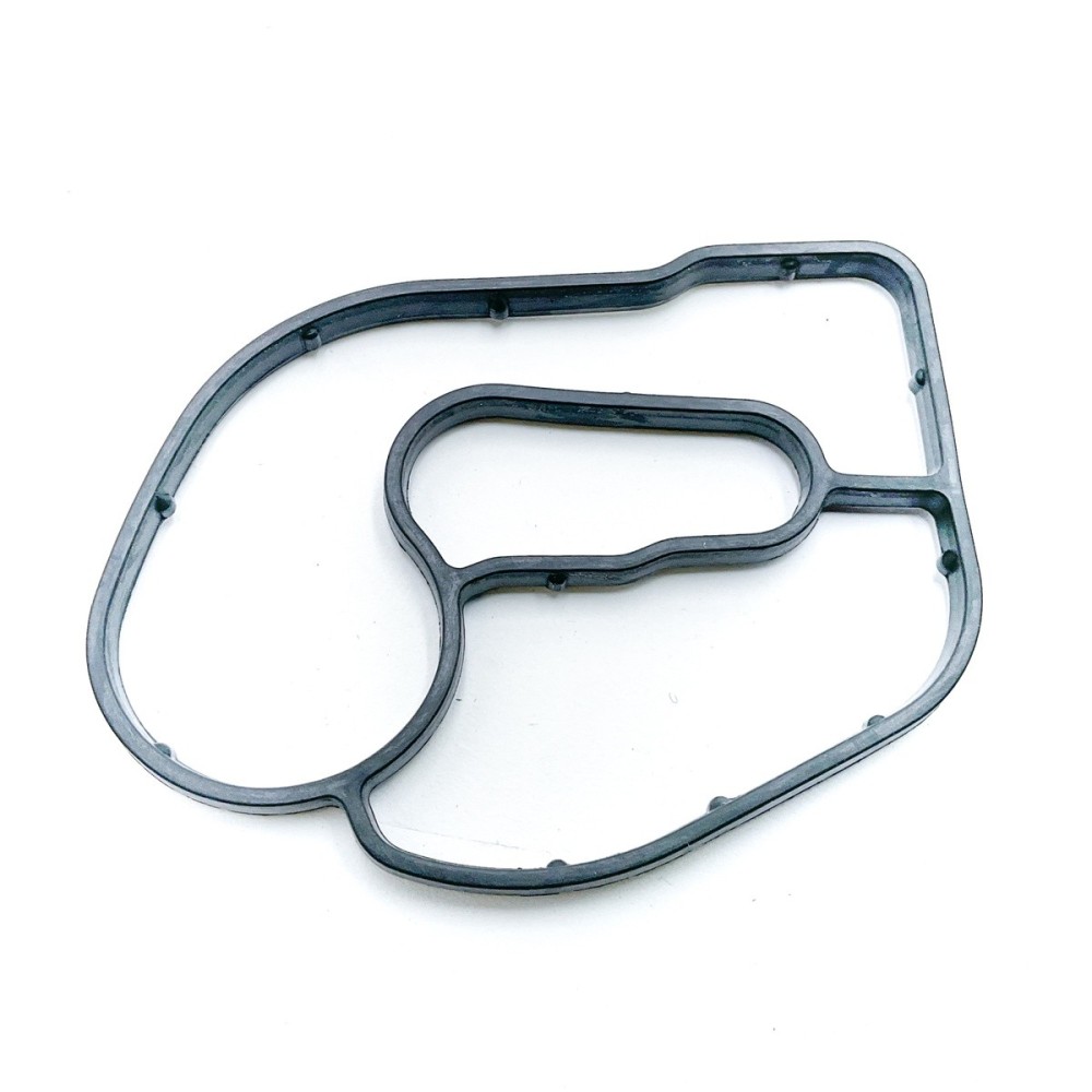 CLASSE C (W203) C 320 CDI 2005- - Juntas