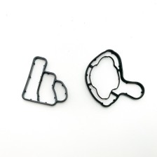 CJGD-CJMA-CNRB-CRCA-CRCD - Juntas