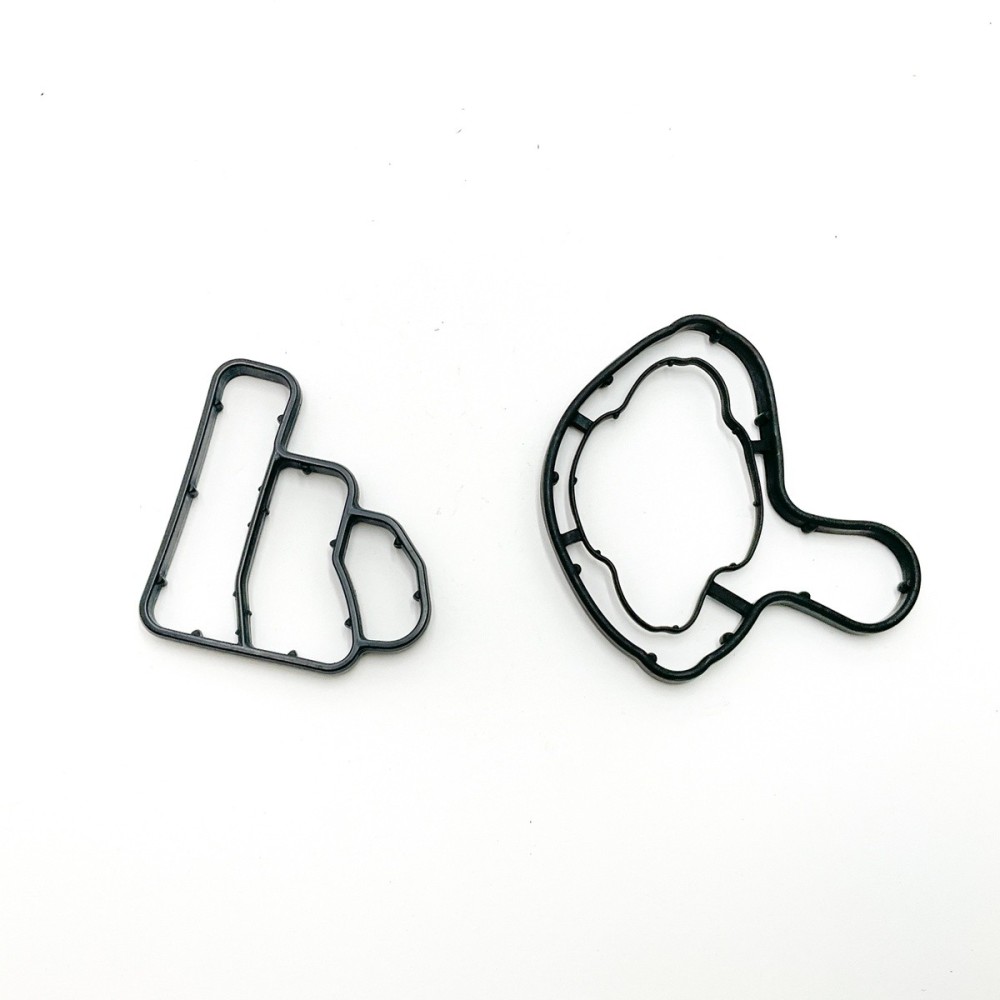 CJGD-CJMA-CNRB-CRCA-CRCD - Juntas