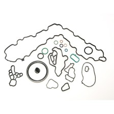 OM 654.920 - Juegos suplementarios conversion