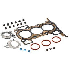 CLIO V (B7) 1.0 SCe 65(B7MG) 20149- - Junta parte alta con Junta culata