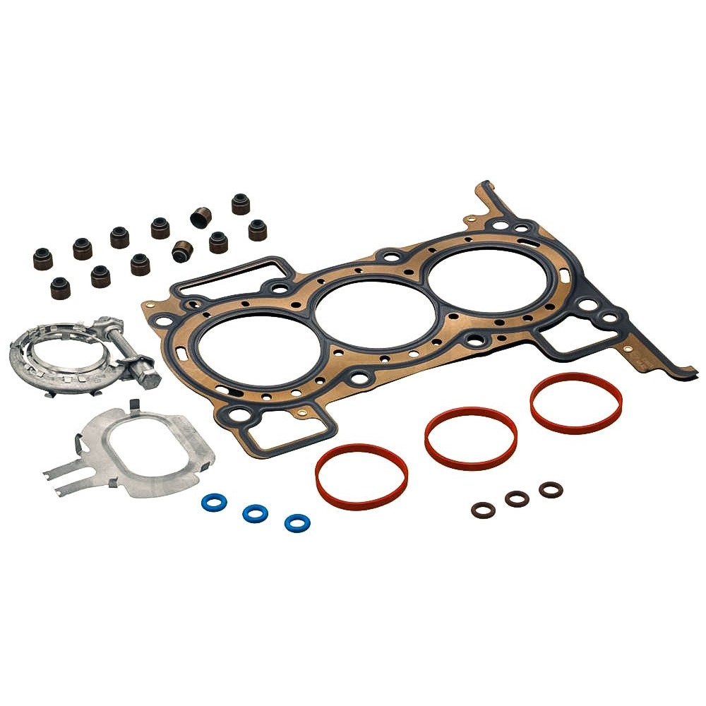 CLIO V (B7) 1.0 SCe 65(B7MG) 20149- - Junta parte alta con Junta culata