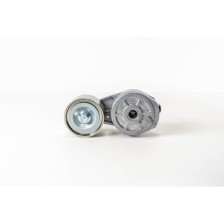 DC 16 - P,G,R,T/4-SERIES  2000-- - Tensor Correa