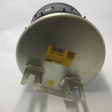 SOSPENSIONE COMPLETA C307/B