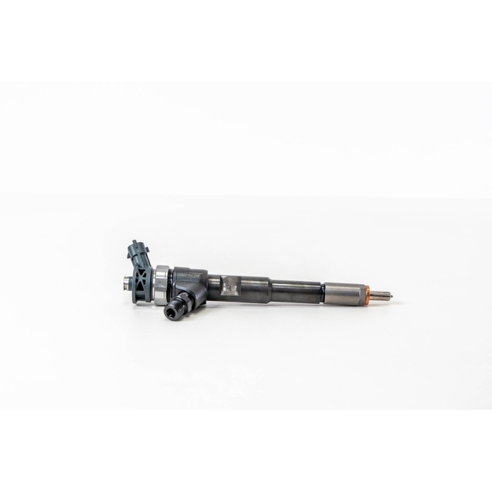 DACIA/NISSAN/RENAULT 1.5 DCI