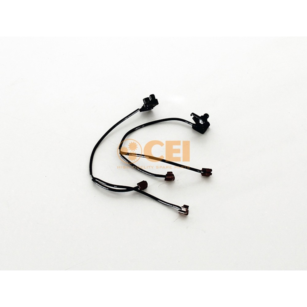 Segnalatore usura freni L-300m