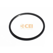 Corona avviamento Z 161