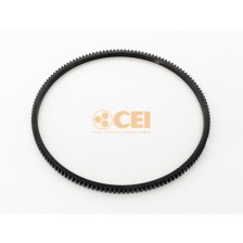 Corona avviamento Z138