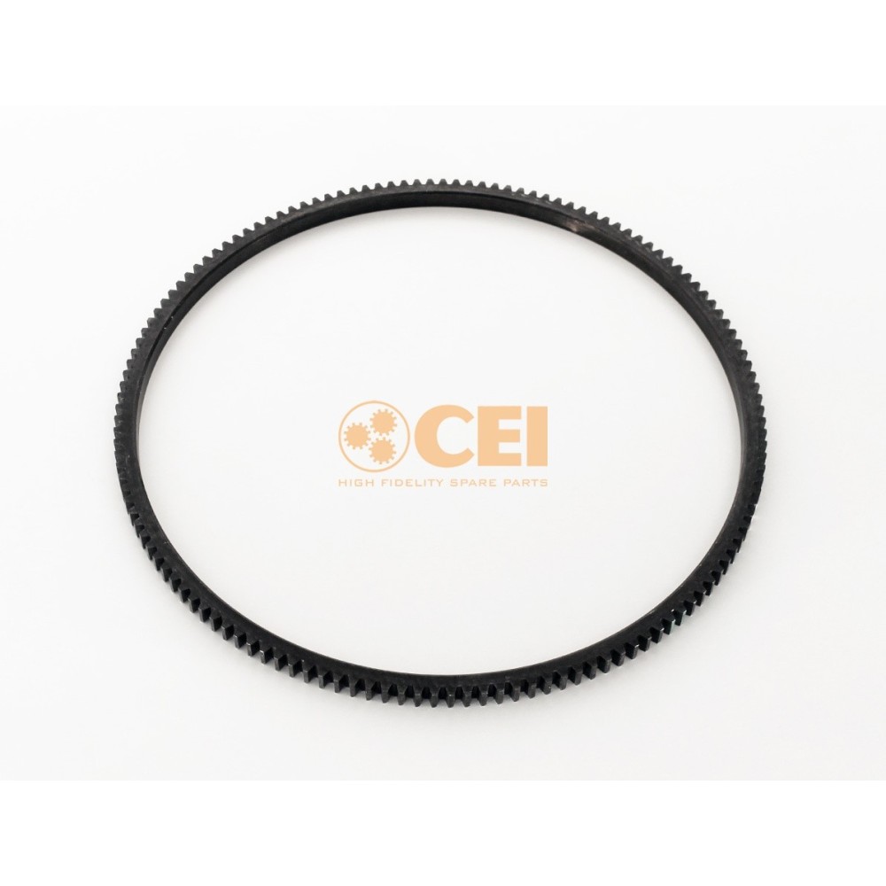 Corona avviamento Z138