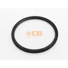 Corona avviamento Z 156