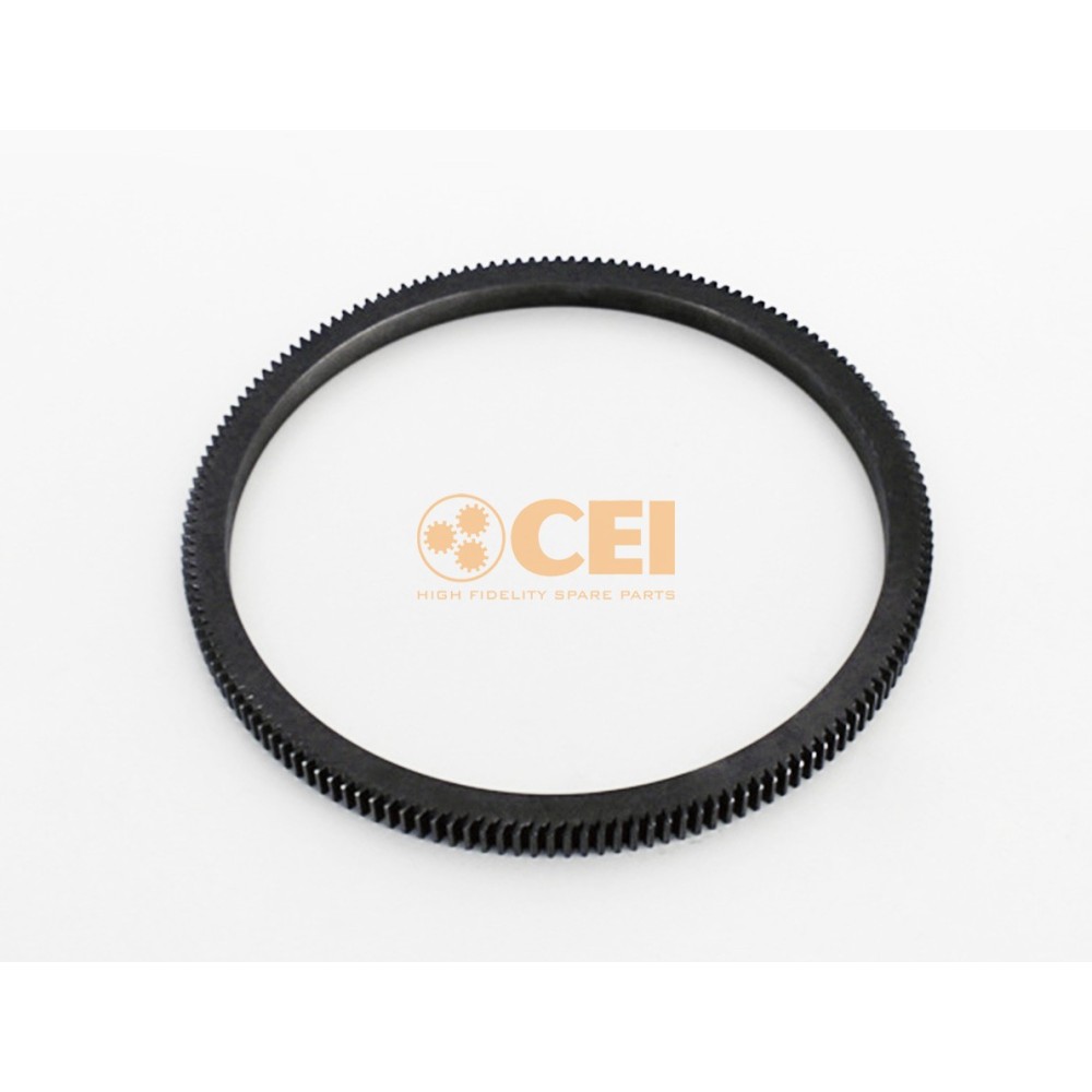 Corona avviamento Z 156