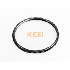 Corona avviamento Z 130