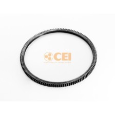 Corona avviamento Z 132