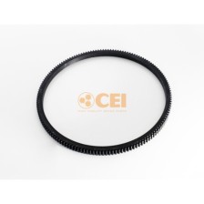 Corona avviamento Z 149