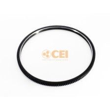 Corona avviamento Z 155