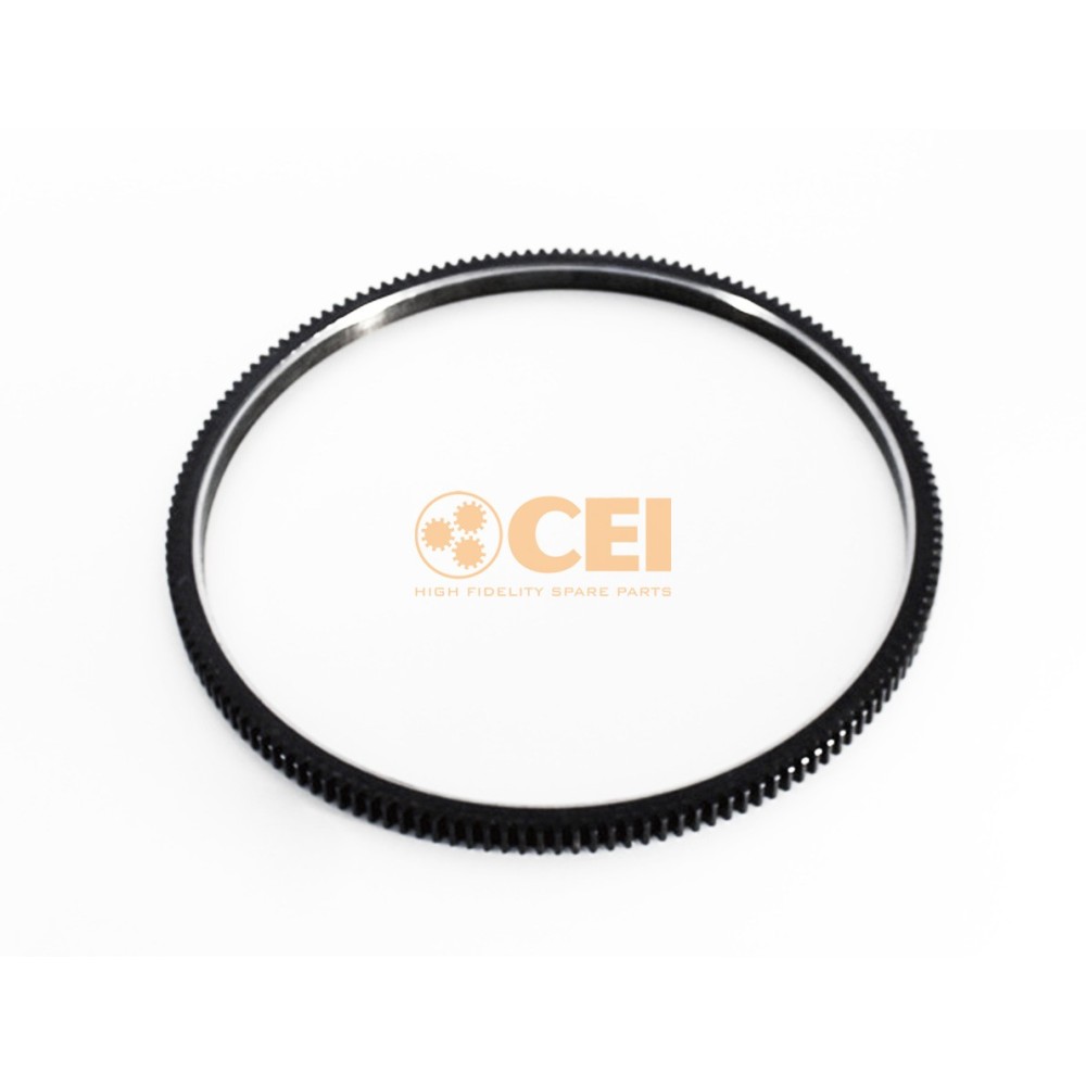 Corona avviamento Z 155