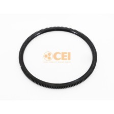 Corona avviamento Z 160