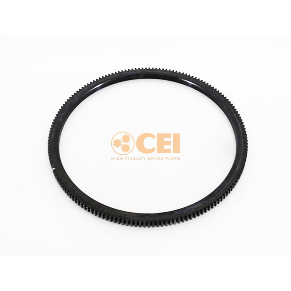 Corona avviamento Z 160