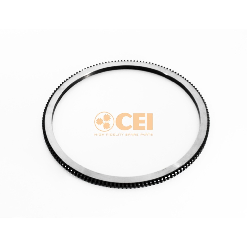 Corona avviamento Z 146