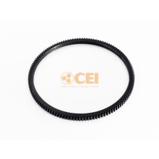 Corona avviamento Z 126