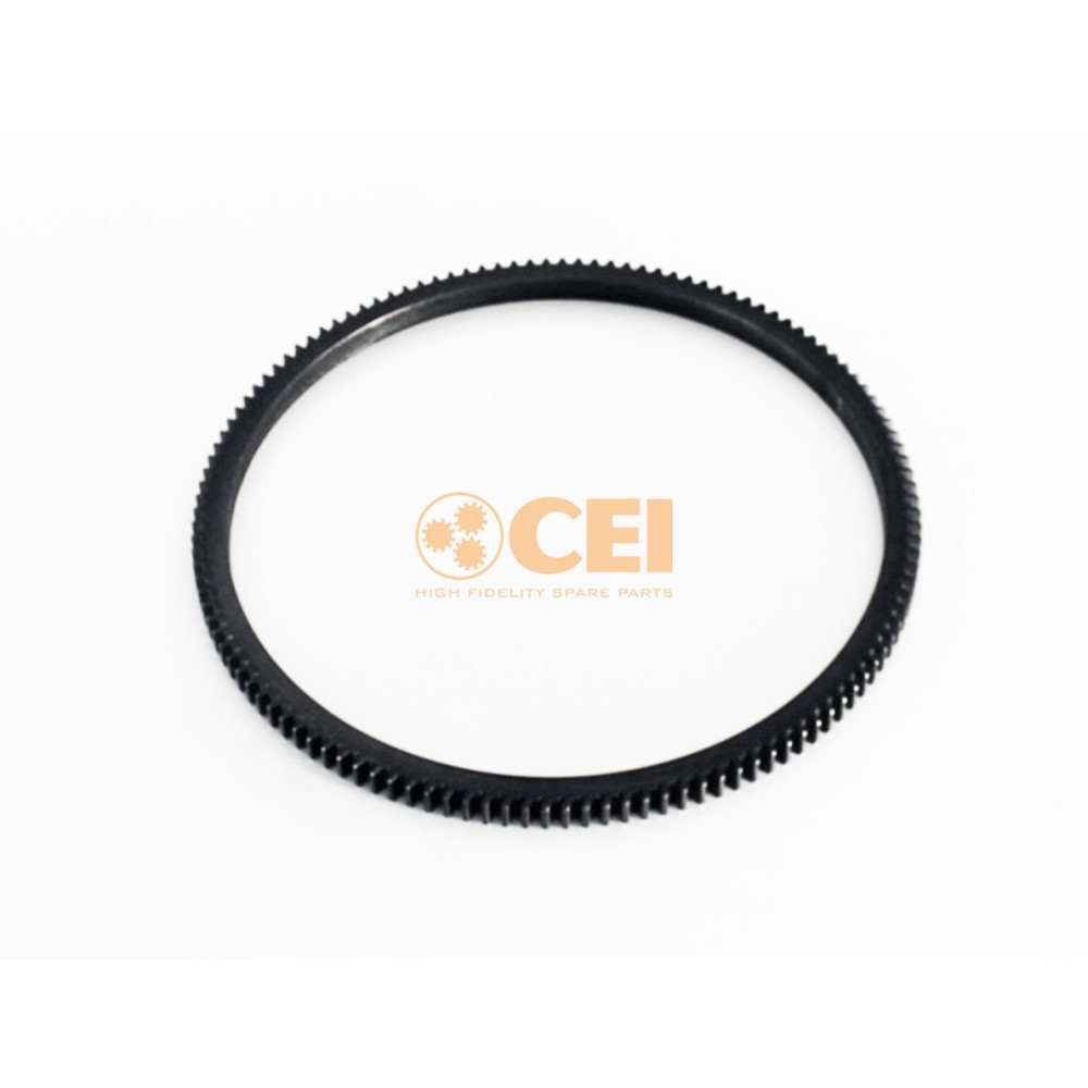 Corona avviamento Z 126