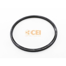 Corona avviamento Z 163