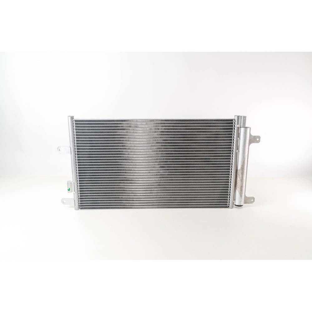 DAILY III/IV - F1AE/F1CE/8140.43 - THERMAL SYSTEM