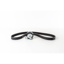 SNJB - FIESTA 1.25I - KIT TENSOR CORREA