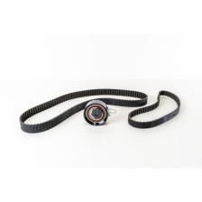 AAB/AJA - TRANSPORTER 2.4D - KIT TENSOR CORREA