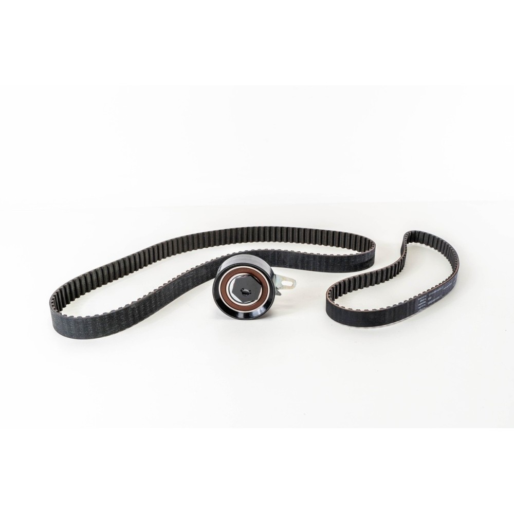 AAB/AJA - TRANSPORTER 2.4D - KIT TENSOR CORREA