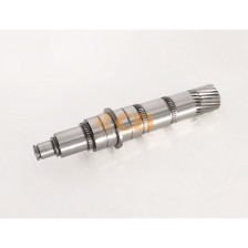 Albero primario Z 23