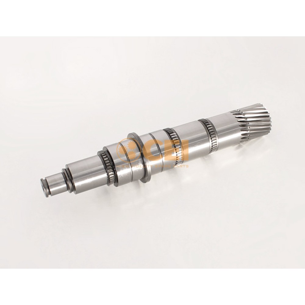 Albero primario Z 23