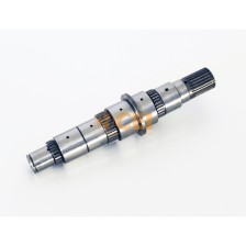 Albero primario Z 26/32/31/24