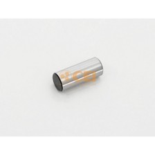 Perno satellite (Corto)