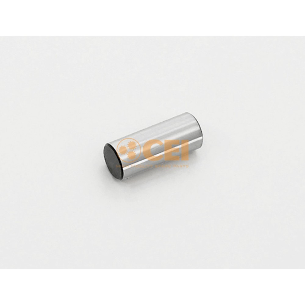 Perno satellite (Corto)