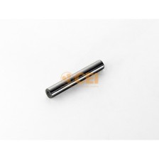 Perno satellite (Lungo)