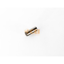 Perno satellite (Corto)