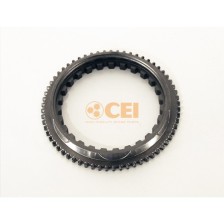 Cono sincronizzatore