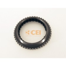 Cono sincronizzatore