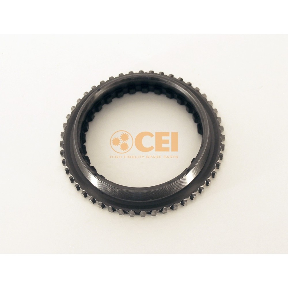 Cono sincronizzatore