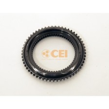 Cono sincronizzatore