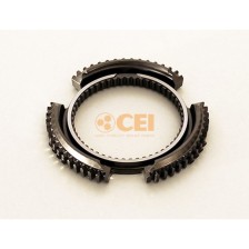 Cono sincronizzatore