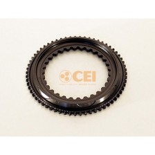 Cono sincronizzatore