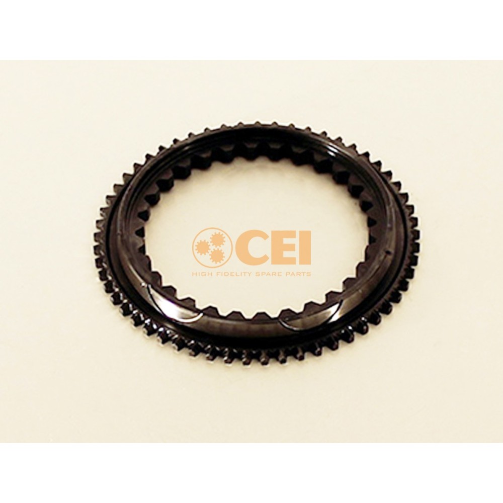 Cono sincronizzatore