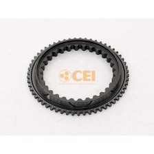 Cono sincronizzatore